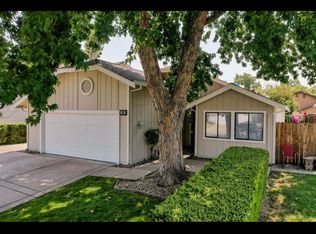 108 River Run Cir, Sacramento, CA 95833