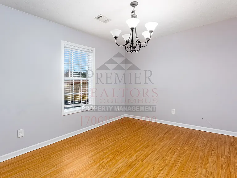 6117 Crossbow Dr — Photo 40