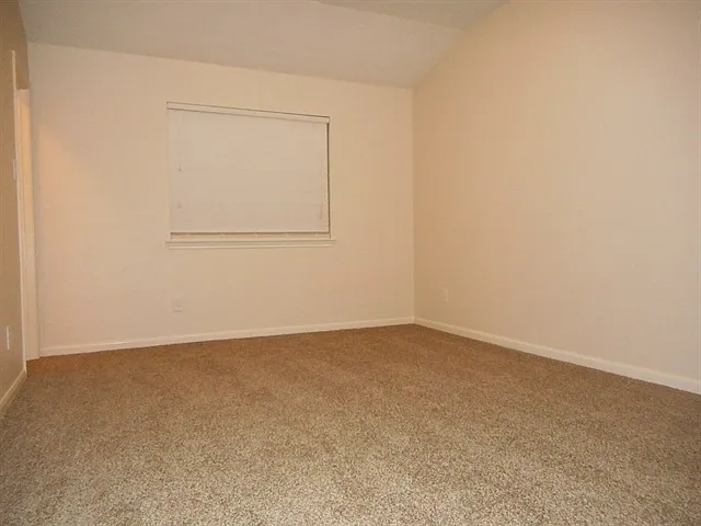 10018 Rain Cloud Dr — Photo 15