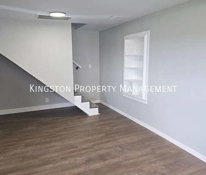 3439 Old State Highway 52 — Photo 10