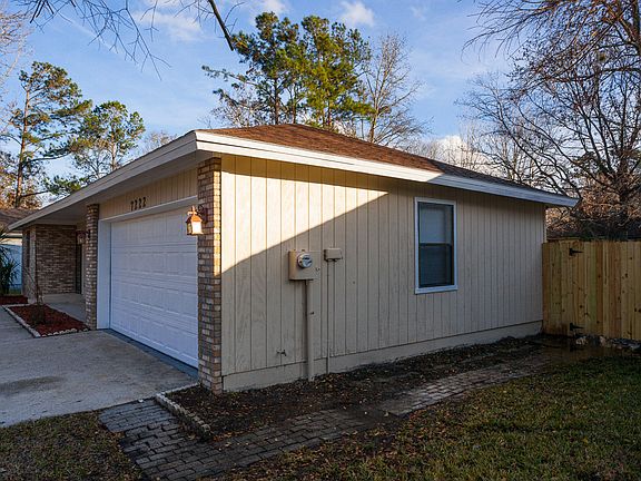 4th image of 7222 Mimosa Grove Trl