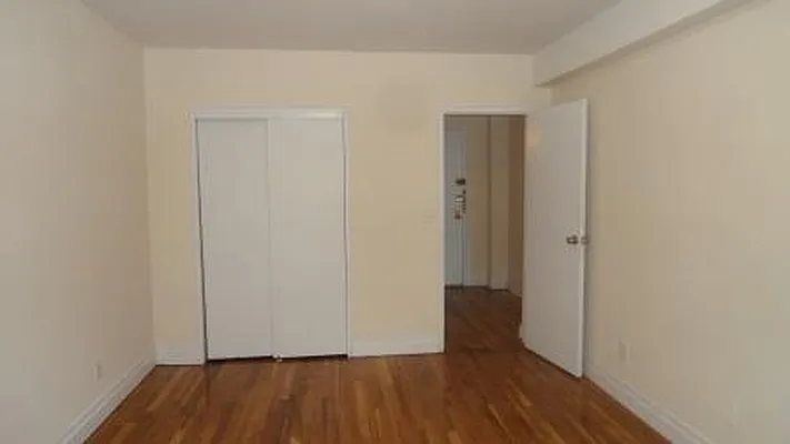 Rented by Veritas Property Management | media 3