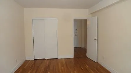 Rented by Veritas Property Management