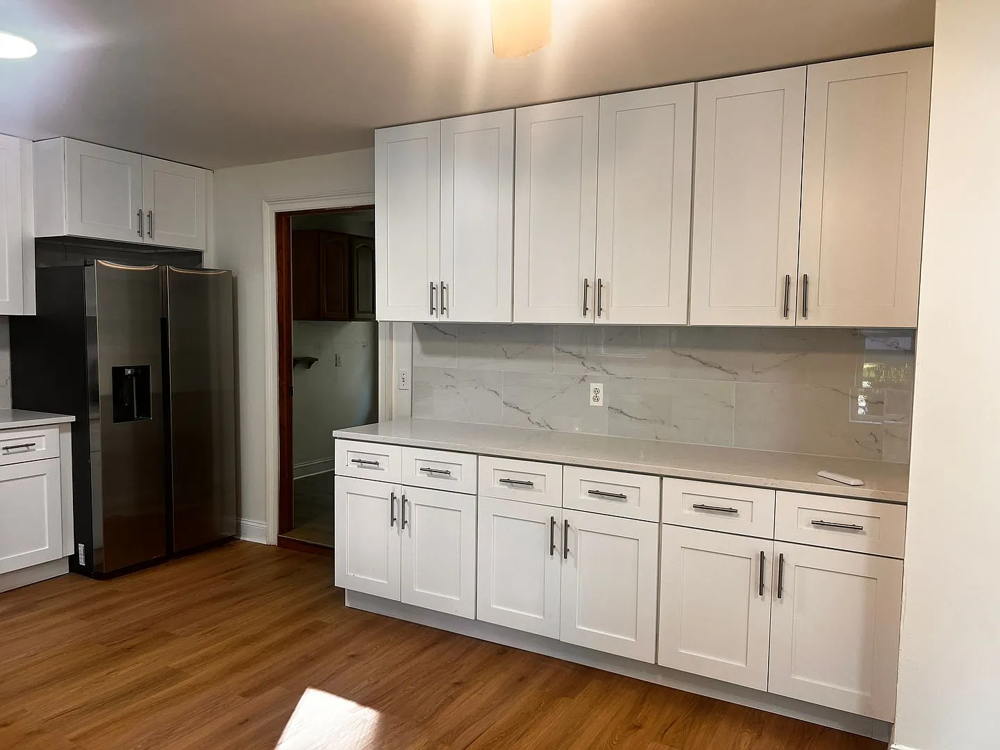463 Church Road — Photo 3