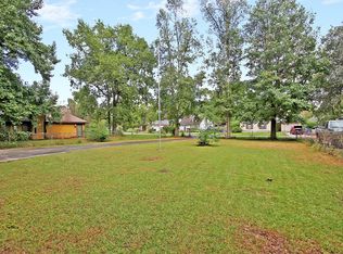 791 Corral Dr, Charleston, SC 29414