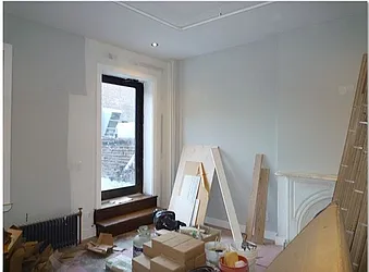 Rented by R New York