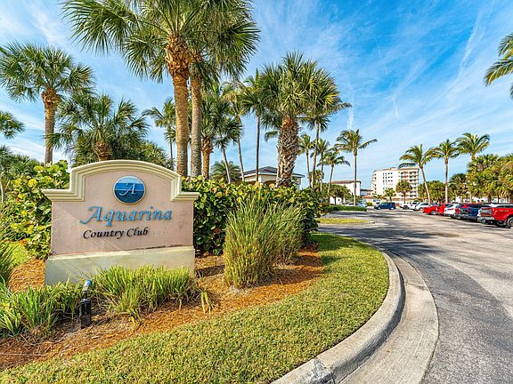 5th image of 7565 Highway A1a