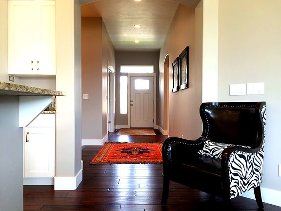 4th image of 3327 N 350 W #210
