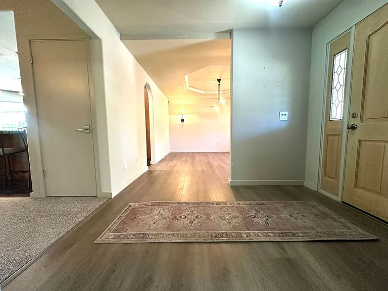 3450 Sarolou Dr — Photo 7