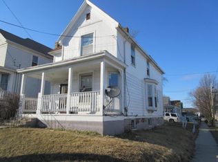 1200 10th St, Racine, WI 53403