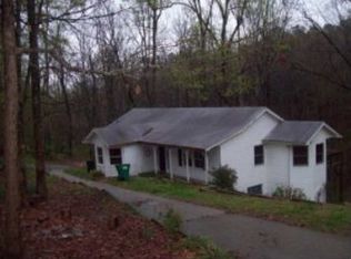 4145 Shiloh Ct, Loganville, GA 30052