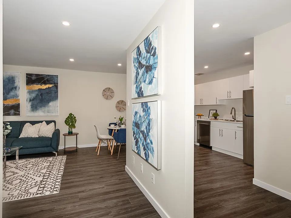 244 Adsum Dr