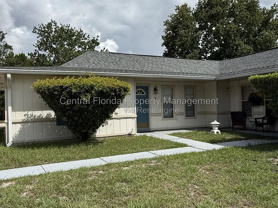 1st image of 1330 W Fowler Dr APT A