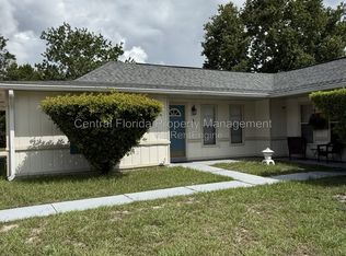 1330 W Fowler Dr APT A, Deltona, FL 32725