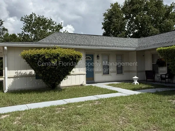 1330 W Fowler Dr APT A, Deltona, FL 32725