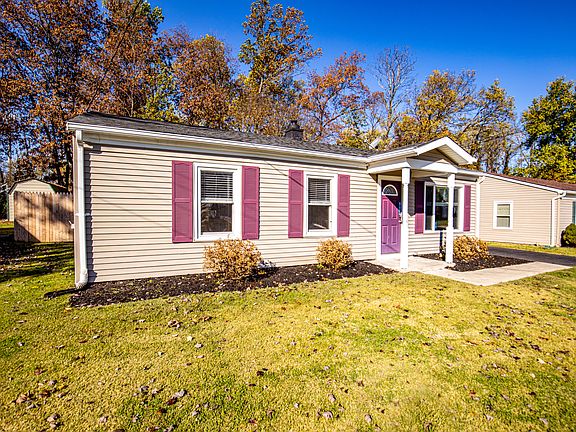 3rd image of 4273 Bantam Ln