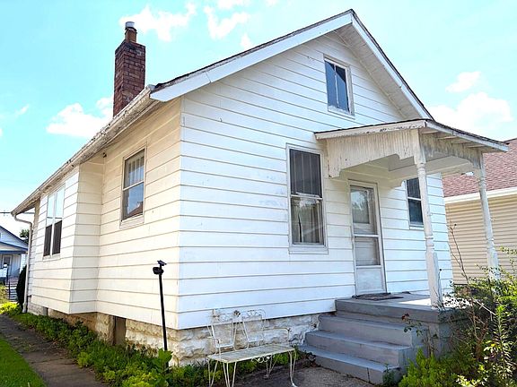 2nd image of 314 Deverill St