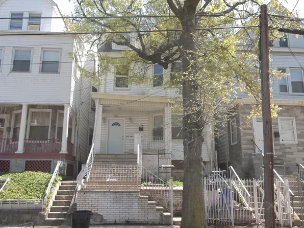 50 Vermont Ave, Newark, NJ 07106