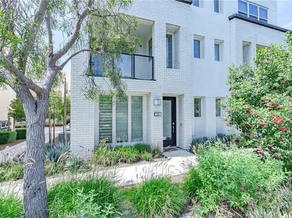 234 Harringay, Irvine, CA 92618