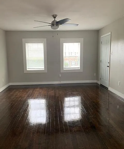 254 Oleander Ave — Photo 8