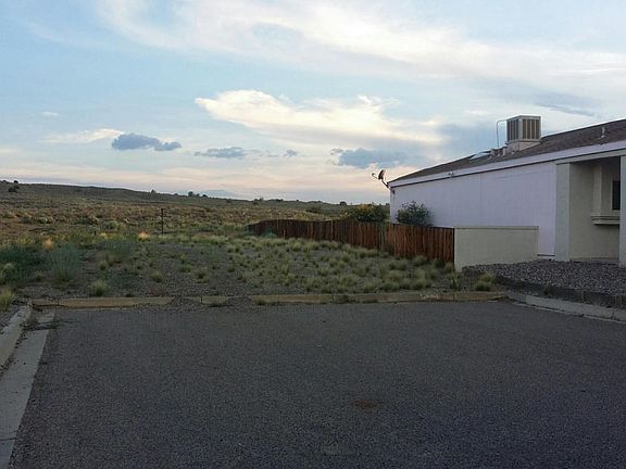 20140723_194541_resized