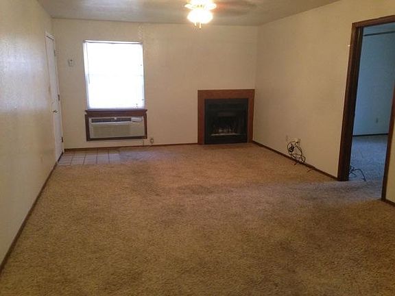 2nd image of 4002 NW Ozmun Ave APT B1