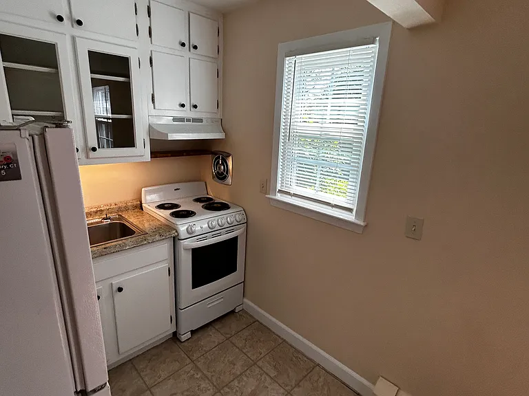 14-3 Arrowhead Way — Photo 24