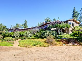 1070 Vista Sierra Dr, El Cajon, CA 92019