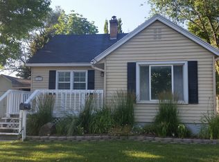 359 E 100th St N, American Fork, UT 84003