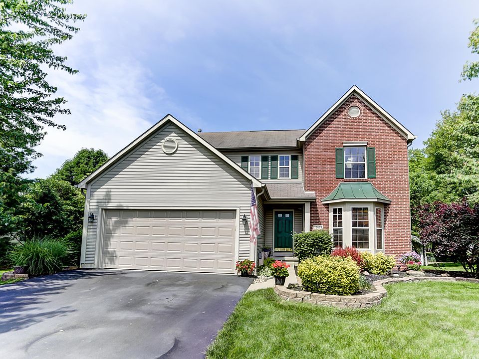 1st image of 12673 Saratoga Ln