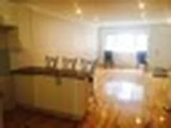 Rented by Blue Egg Realty Corp