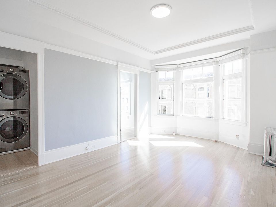 1st image of 1106 Bush St APT 505