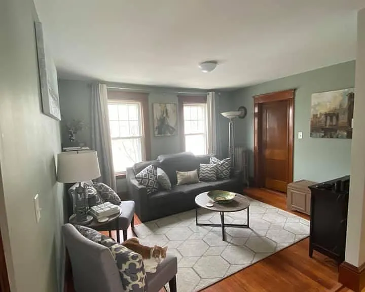 61 Johnson Ave #2 — Photo 1