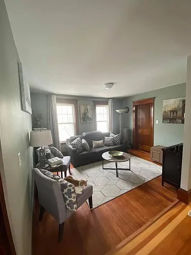 61 Johnson Ave #2 Photo 1