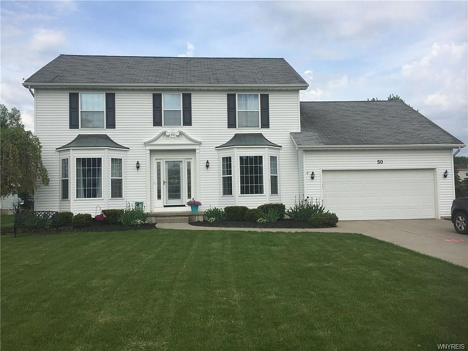 1st image of 50 Island Park Cir