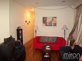 Rented by Miron Properties