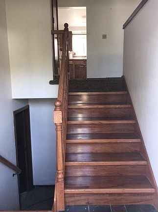 2nd image of 4124 Drexel Dr