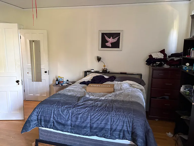 136 Lancaster St — Photo 20