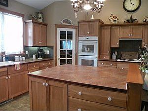 3rd image of 6220 49th Ln NW