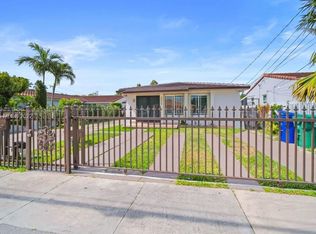 3029 SW 25th Ter #3029, Miami, FL 33133