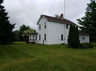 2751 E Chicago Rd, Jonesville, MI 49250