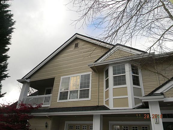 2nd image of 4240 Summerlinn Dr