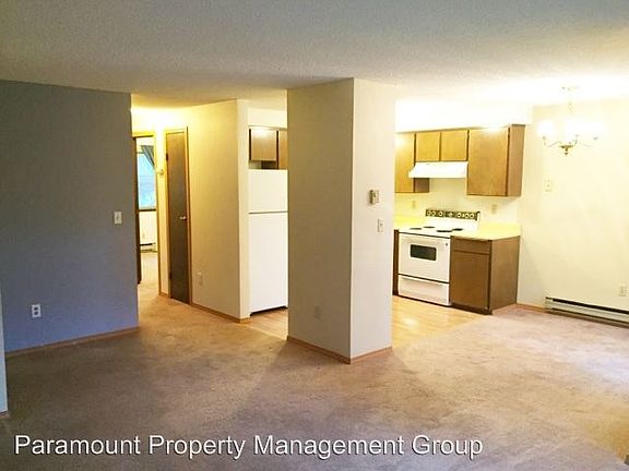 5th image of 575 6th Ave APT 6