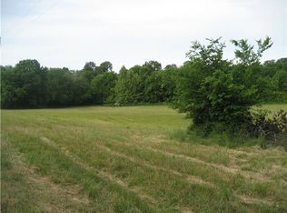 626 Baker Rd, Smyrna, TN 37167