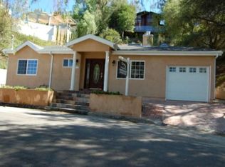 4238 Saltillo St, Woodland Hills, CA 91364