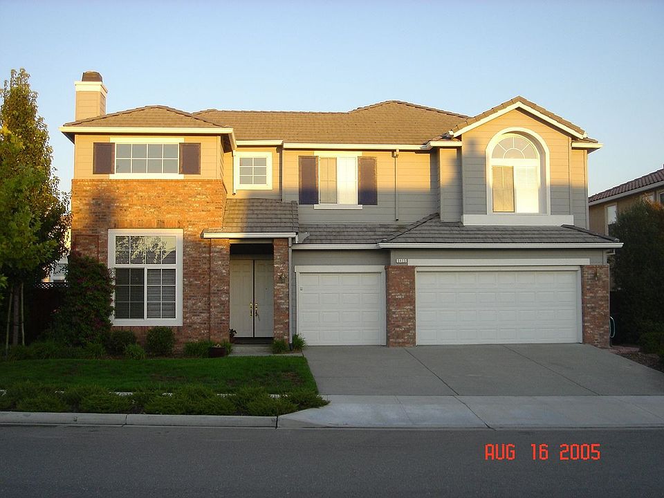 1st image of 5435 Aspen St