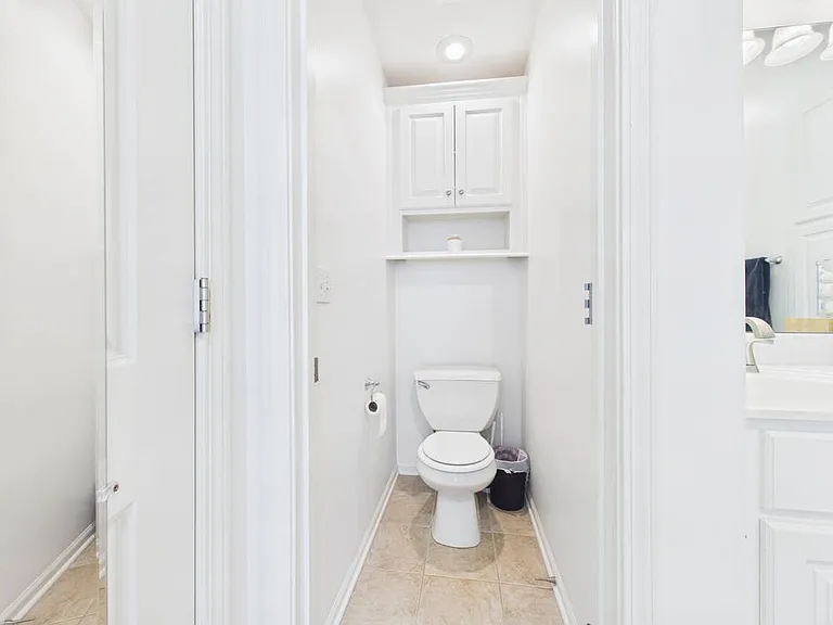 116 Deerfield Dr — Photo 24