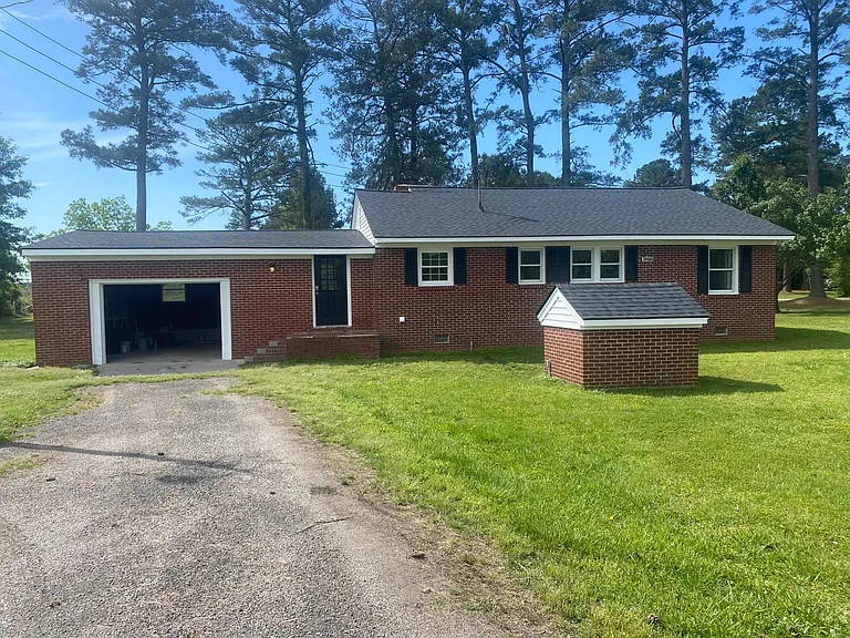 6835 Eh Williams Rd — Photo 5