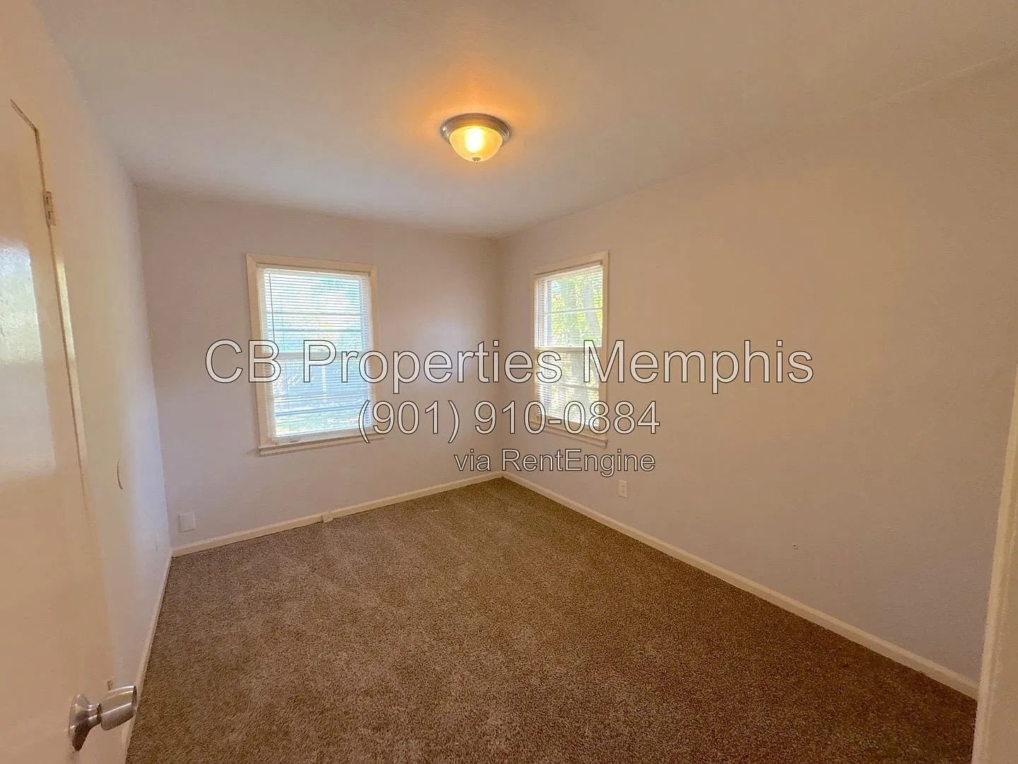 3 bed, 2.0 bath, 1700 sqft, $1,425 — Photo 3