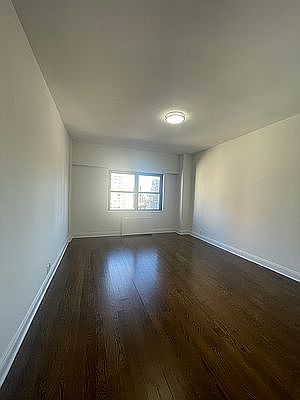 2nd image of 400 E 89th St APT 16F